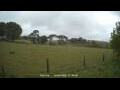 Webcam Dartmoor