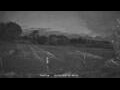 Webcam Dartmoor