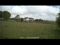 Webcam Dartmoor