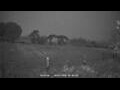 Webcam Dartmoor
