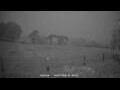 Webcam Dartmoor
