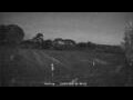 Webcam Dartmoor