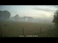 Webcam Dartmoor