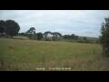 Webcam Dartmoor