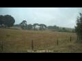 Webcam Dartmoor