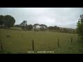 Webcam Dartmoor