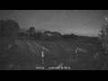 Webcam Dartmoor