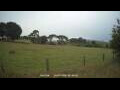 Webcam Dartmoor