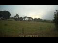 Webcam Dartmoor