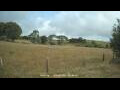 Webcam Dartmoor