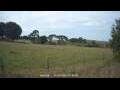 Webcam Dartmoor