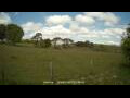 Webcam Dartmoor