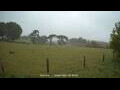 Webcam Dartmoor