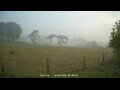 Webcam Dartmoor