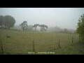 Webcam Dartmoor