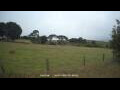 Webcam Dartmoor