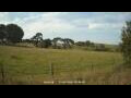 Webcam Dartmoor