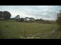 Webcam Dartmoor