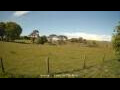 Webcam Dartmoor