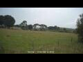 Webcam Dartmoor