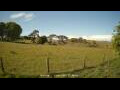 Webcam Dartmoor
