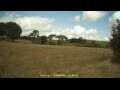 Webcam Dartmoor