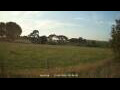 Webcam Dartmoor