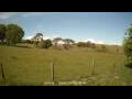 Webcam Dartmoor