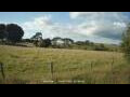 Webcam Dartmoor