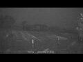 Webcam Dartmoor
