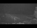 Webcam Dartmoor