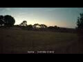 Webcam Dartmoor