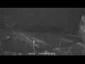 Webcam Dartmoor