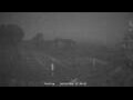 Webcam Dartmoor