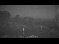 Webcam Dartmoor