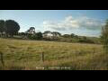 Webcam Dartmoor