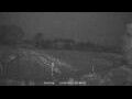 Webcam Dartmoor