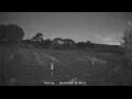 Webcam Dartmoor