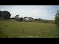 Webcam Dartmoor