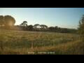 Webcam Dartmoor