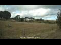 Webcam Dartmoor