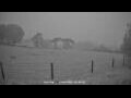 Webcam Dartmoor