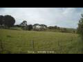 Webcam Dartmoor