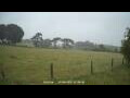 Webcam Dartmoor