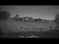 Webcam Dartmoor