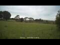 Webcam Dartmoor