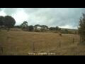 Webcam Dartmoor