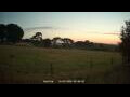 Webcam Dartmoor