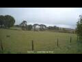 Webcam Dartmoor