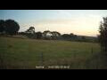 Webcam Dartmoor